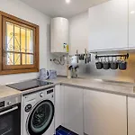 K153 Cabopino