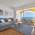 K153 Cabopino Lejlighed *