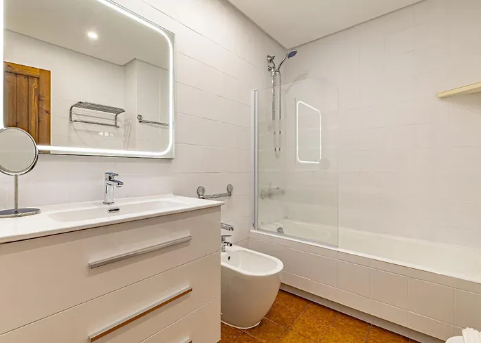 K153 Cabopino マルベーリャ