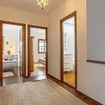 Apartment K153 Cabopino *