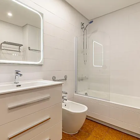 K153 Cabopino Marbella